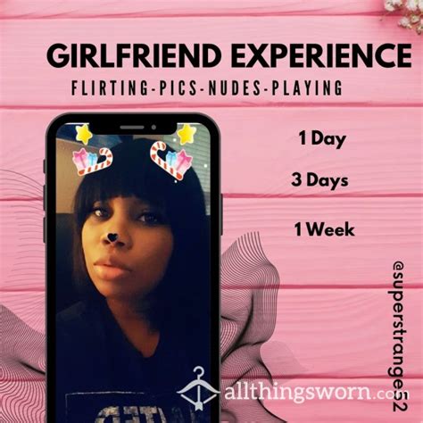 Girlfriend Experience (GFE) Whore Kulhudhuffushi